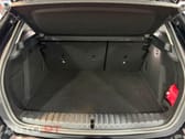 BMW 116 d Corporate Edition M