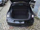 Audi A1 1.4 TDI S-line