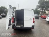 Citroen Jumpy
