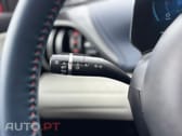BYD Atto 3 60.48 kWh Comfort