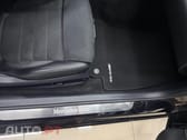 Mercedes-Benz C 220 d 9G-TRONIC AMG Line