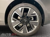 Opel Astra Sports Tourer 54 kWh Edition