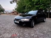 Mitsubishi Colt 1.3 GLi