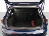 Fiat Tipo 1.3 M-Jet Lounge