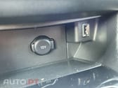 Peugeot 308 1.5 BlueHDi Style