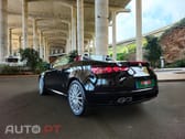 Alfa Romeo Spider 2.2 JTS 16V