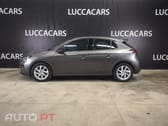 Opel Corsa 1.2 T GS Aut.