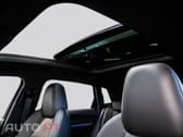 Audi E-Tron I.V.A DEDUTIVEL S BLACK 