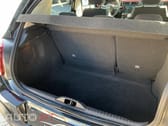 Citroen C3 1.5 BlueHDi C-Series