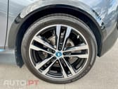 BMW i3 s 120Ah