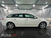 Peugeot 508 SW 1.6 e-HDi Allure 2-Tronic J18