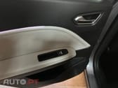 Renault Captur 1.6 E-Tech Plug-In Initiale Paris