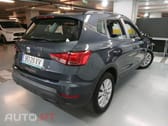 Seat Arona 1.0 TSI Style DSG