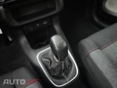 Citroen C3 1.2 PureTech Elle