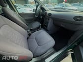 Mercedes-Benz A 170 CDi Classic