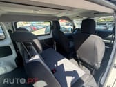 Peugeot Expert 1.6 BlueHDi L1H1