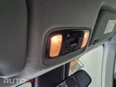 Toyota Yaris Cross 1.5 Hybrid Comfort