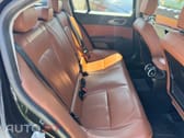 Alfa Romeo Giulia 2.2 D Super