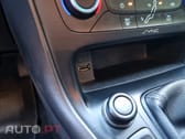 Ford Focus SW 1.5 TDCi Trend+