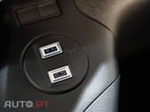 Peugeot Partner 1.5 BlueHDi Longa