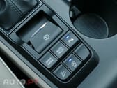 Hyundai Tucson 1.6 CRDi Premium DCT