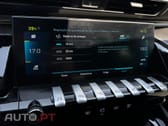 Peugeot 508 1.6 Hybrid Allure Pack e-EAT8