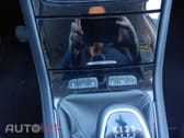 Opel Grandland (X) 1.2 Executive 