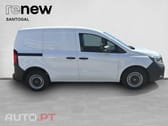 Renault Kangoo VAN 3L