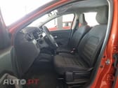 Dacia Duster 1.0 TCe Comfort
