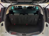 Renault Grand Scénic 1.5 dCi Dynamique S SS