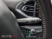 Peugeot 308 1.2 PureTech Active