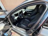 Mercedes-Benz E 300 de