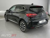 Renault Clio TCe 90 Techno