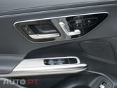 Mercedes-Benz CLE 200 AMG Line