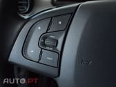 Citroen C4 Cactus 1.5 BlueHDi Shine