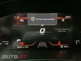 Seat Ibiza 1,0TSI DSG 110CV AT