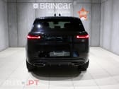 Land Rover Range Rover Sport 3.0 P440e Dynamic HSE