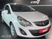 Opel Corsa 1.3 CDTi