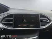 Peugeot 308 1.2i Style
