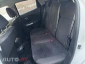 Nissan Juke 1.5 dCi Acenta Connect