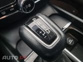 Volvo V60 2.0 T4 Momentum Plus