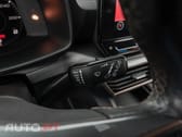 Cupra Formentor 2.0 TDI Sport