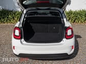 Fiat 500X 1.0 FireFly Lounge