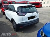 Opel Crossland 1.2 Business Elegance