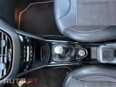 Peugeot 2008 1.6 BlueHDi GT Line
