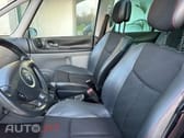 Renault Espace 2.0 dCi Initiale 7L