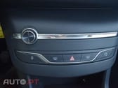 Peugeot 308 1.5 BlueHDi Business Line