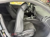 Audi TT 40 TFSI S tronic