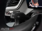 BMW 116 Outro