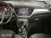 Opel Crossland 1.2 T 110 Innovation
